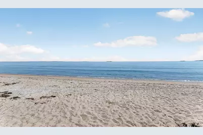 144 Surf Street, Saco, ME 04072 - Photo 1