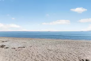 144 Surf St, Saco, ME 04072 - Photo 1