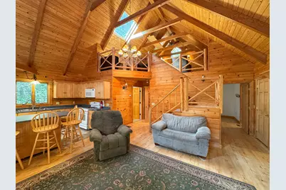 125 Coffins Neck Road, Whiting, ME 04691 - Photo 15