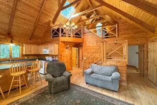 125 Coffins Neck Rd, Lubec, ME 04652 - Photo 15