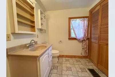 125 Coffins Neck Road, Whiting, ME 04691 - Photo 27