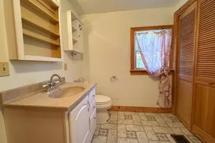 125 Coffins Neck Rd, Lubec, ME 04652 - Photo 27