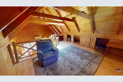125 Coffins Neck Road, Whiting, ME 04691 - Photo 19