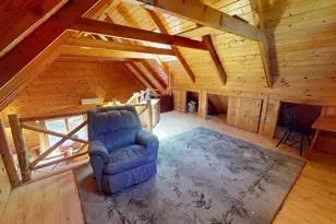 125 Coffins Neck Rd, Lubec, ME 04652 - Photo 19