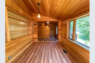 125 Coffins Neck Road, Whiting, ME 04691 - Photo 31