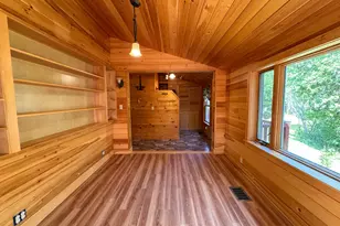 125 Coffins Neck Rd, Lubec, ME 04652 - Photo 31