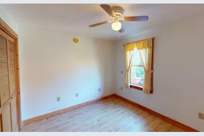 125 Coffins Neck Road, Whiting, ME 04691 - Photo 25