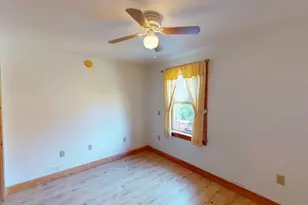 125 Coffins Neck Rd, Lubec, ME 04652 - Photo 25