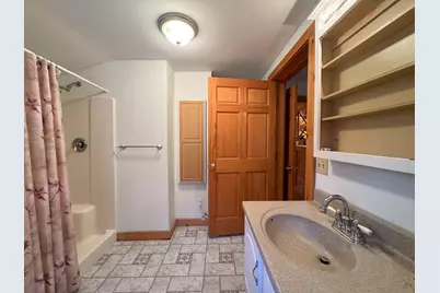 125 Coffins Neck Road, Whiting, ME 04691 - Photo 29