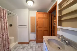 125 Coffins Neck Rd, Lubec, ME 04652 - Photo 29