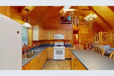 125 Coffins Neck Road, Whiting, ME 04691 - Photo 9