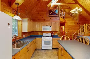 125 Coffins Neck Rd, Lubec, ME 04652 - Photo 9