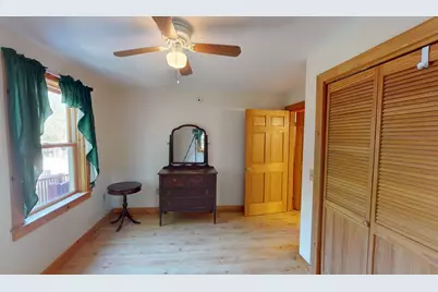 125 Coffins Neck Road, Whiting, ME 04691 - Photo 23