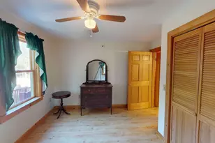 125 Coffins Neck Rd, Lubec, ME 04652 - Photo 23