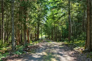 125 Coffins Neck Rd, Lubec, ME 04652 - Photo 35