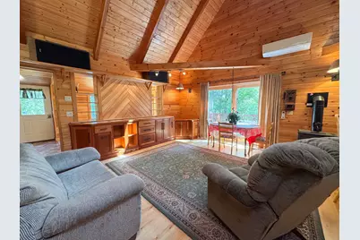 125 Coffins Neck Road, Whiting, ME 04691 - Photo 13