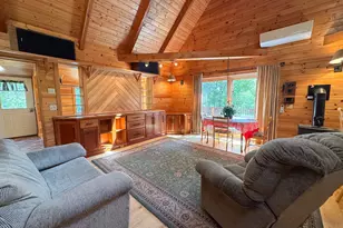125 Coffins Neck Rd, Lubec, ME 04652 - Photo 13