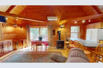 125 Coffins Neck Road, Whiting, ME 04691 - Photo 11