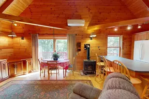125 Coffins Neck Rd, Lubec, ME 04652 - Photo 11