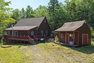 125 Coffins Neck Rd, Lubec, ME 04652 - Photo 3