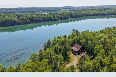 125 Coffins Neck Road, Lubec, ME 04652 - Photo 1