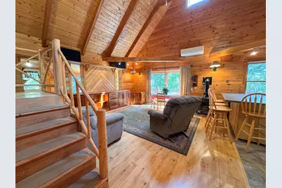125 Coffins Neck Road, Whiting, ME 04691 - Photo 17