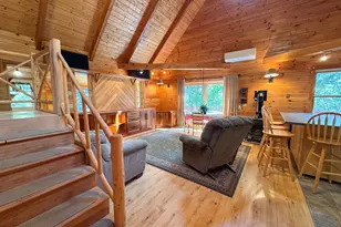 125 Coffins Neck Rd, Lubec, ME 04652 - Photo 17