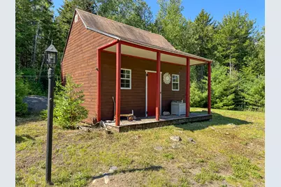 125 Coffins Neck Road, Whiting, ME 04691 - Photo 5