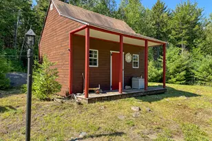125 Coffins Neck Rd, Lubec, ME 04652 - Photo 5