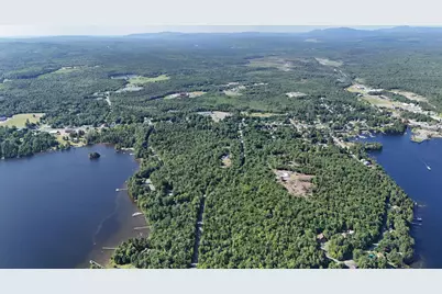 13 Crafts Road, Greenville, ME 04441 - Photo 1