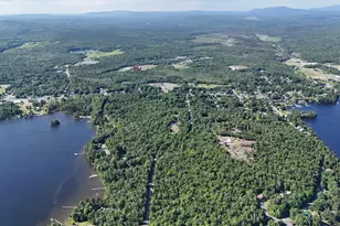 13 Crafts Rd, Greenville, ME 04441 - Photo 1