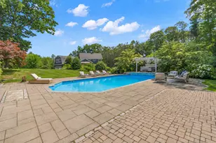 440 Mitchell Rd, Cape Elizabeth, ME 04107 - Photo 45