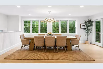 440 Mitchell Road, Cape Elizabeth, ME 04107 - Photo 17