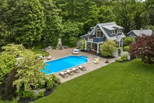 440 Mitchell Rd, Cape Elizabeth, ME 04107 - Photo 3