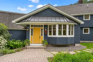 440 Mitchell Rd, Cape Elizabeth, ME 04107 - Photo 11