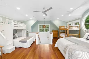 440 Mitchell Rd, Cape Elizabeth, ME 04107 - Photo 41