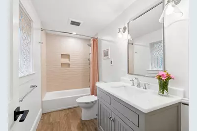 440 Mitchell Road, Cape Elizabeth, ME 04107 - Photo 29