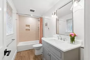 440 Mitchell Rd, Cape Elizabeth, ME 04107 - Photo 29