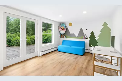 440 Mitchell Road, Cape Elizabeth, ME 04107 - Photo 33