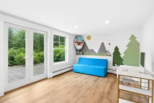 440 Mitchell Rd, Cape Elizabeth, ME 04107 - Photo 33