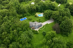 440 Mitchell Rd, Cape Elizabeth, ME 04107 - Photo 47