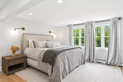440 Mitchell Road, Cape Elizabeth, ME 04107 - Photo 23