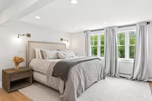 440 Mitchell Rd, Cape Elizabeth, ME 04107 - Photo 23