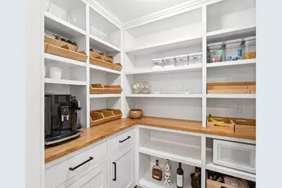 440 Mitchell Road, Cape Elizabeth, ME 04107 - Photo 15