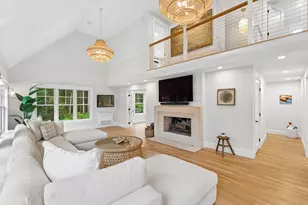 440 Mitchell Rd, Cape Elizabeth, ME 04107 - Photo 21
