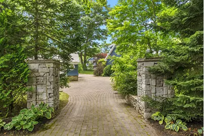 440 Mitchell Road, Cape Elizabeth, ME 04107 - Photo 7