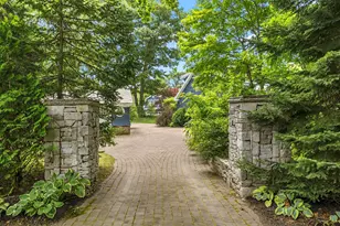 440 Mitchell Rd, Cape Elizabeth, ME 04107 - Photo 7
