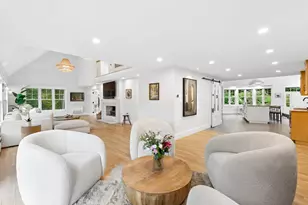 440 Mitchell Rd, Cape Elizabeth, ME 04107 - Photo 19