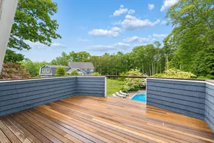440 Mitchell Rd, Cape Elizabeth, ME 04107 - Photo 43