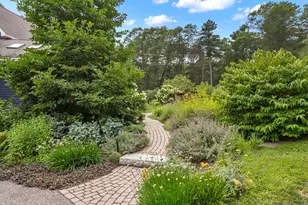 440 Mitchell Rd, Cape Elizabeth, ME 04107 - Photo 9